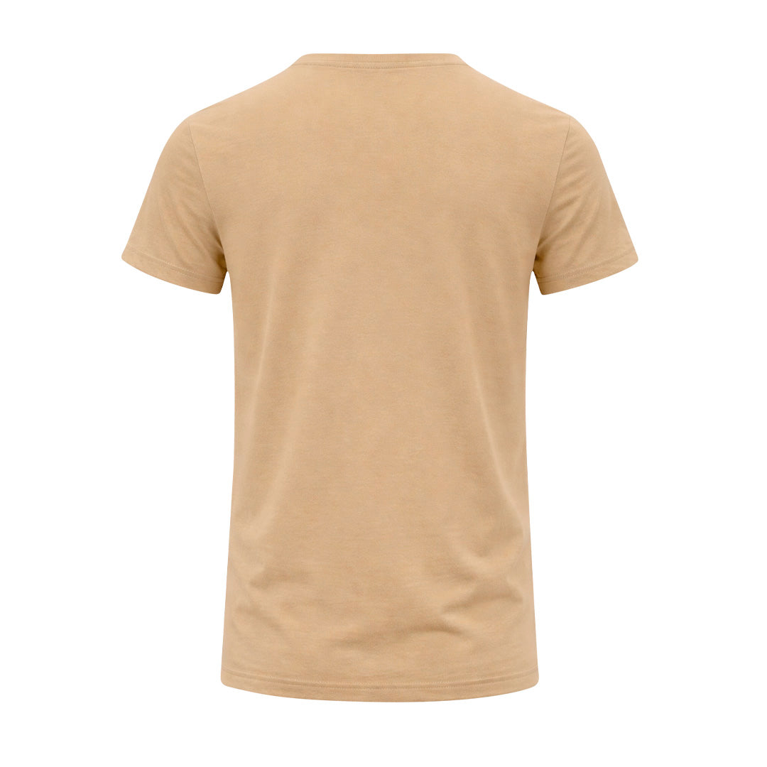 T shirt 190 grammi campione 20 Pezzi (5,50 al pezzo)