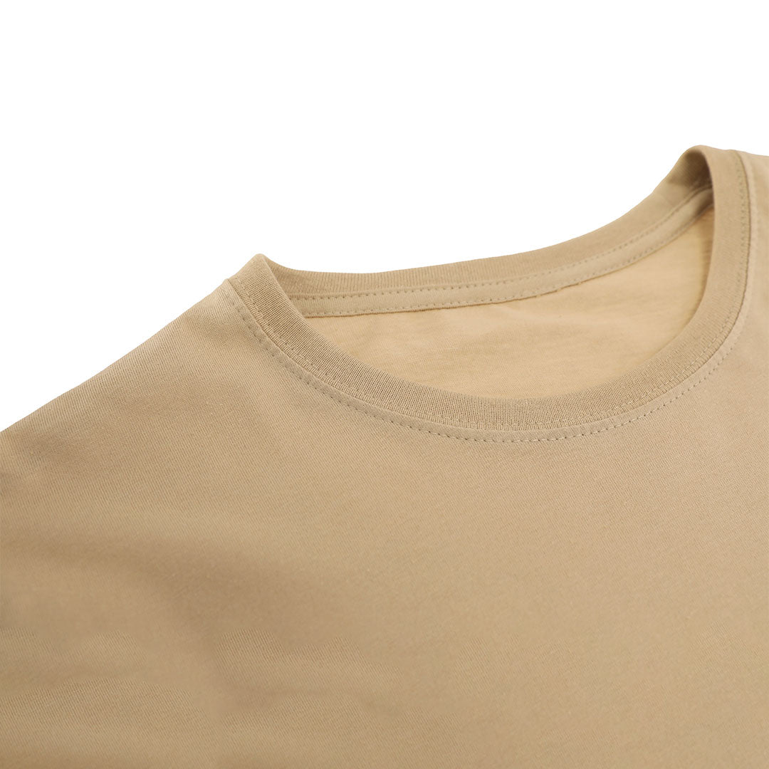 T shirt 190 grammi campione 20 Pezzi (5,50 al pezzo)