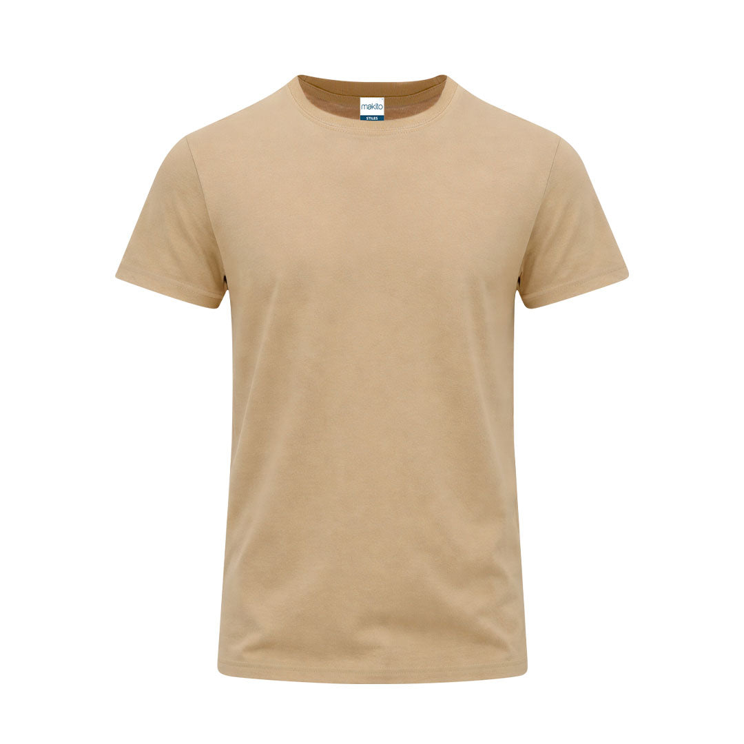 T shirt 190 grammi campione 20 Pezzi (5,50 al pezzo)