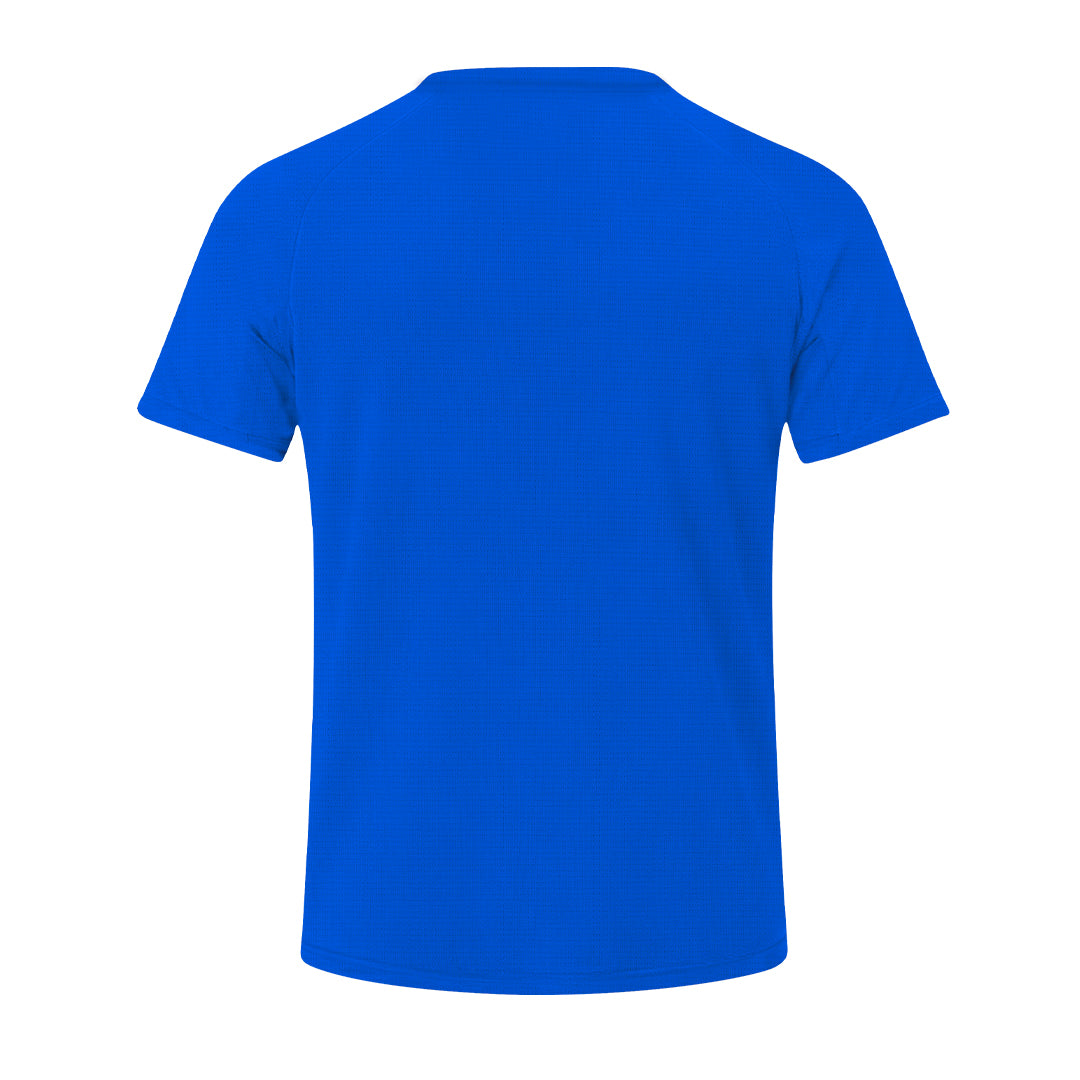 T shirt Sportiva Campione