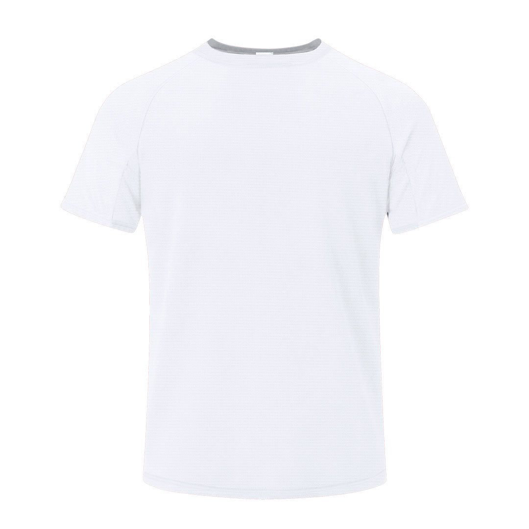T shirt Sportiva Campione