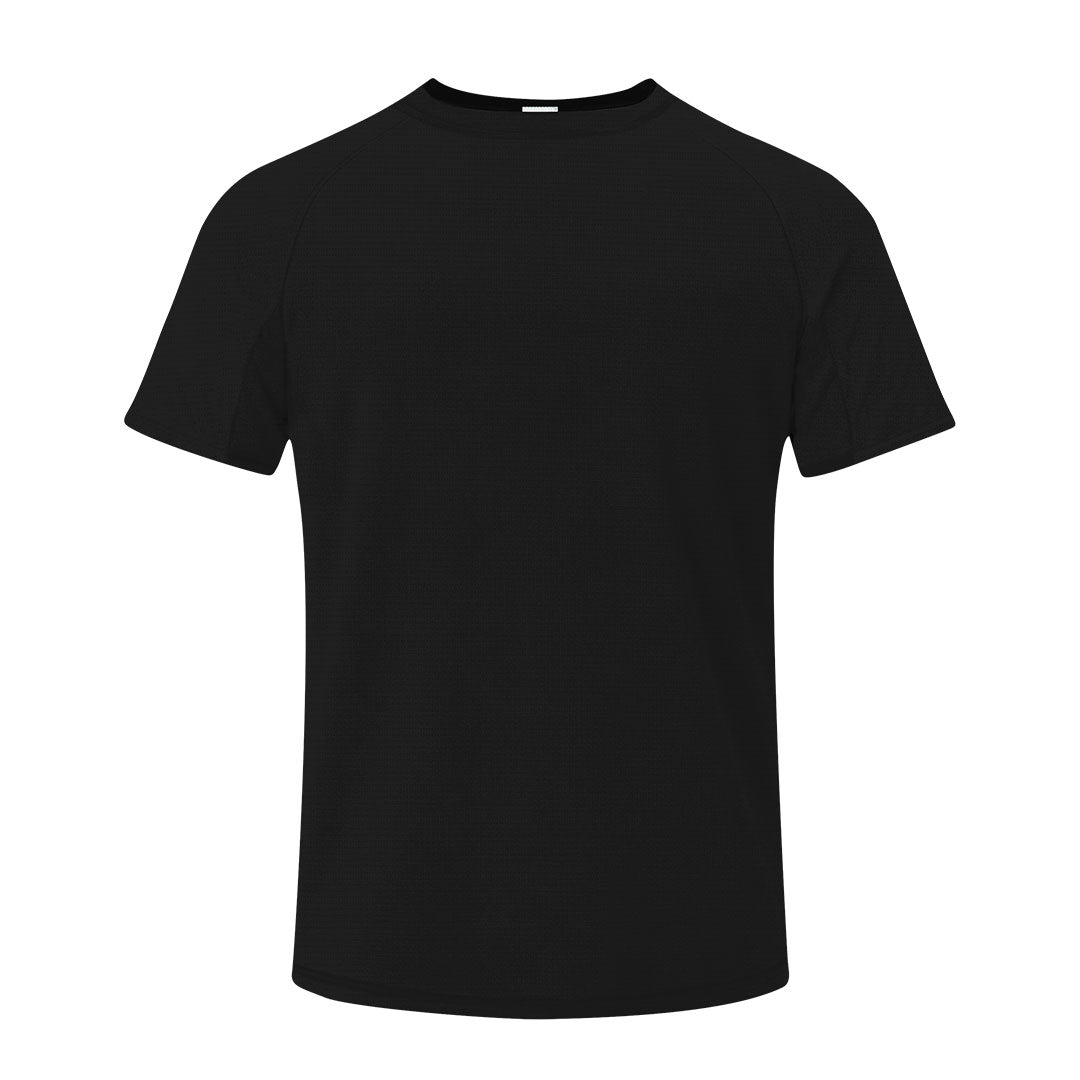 T shirt Sportiva Campione