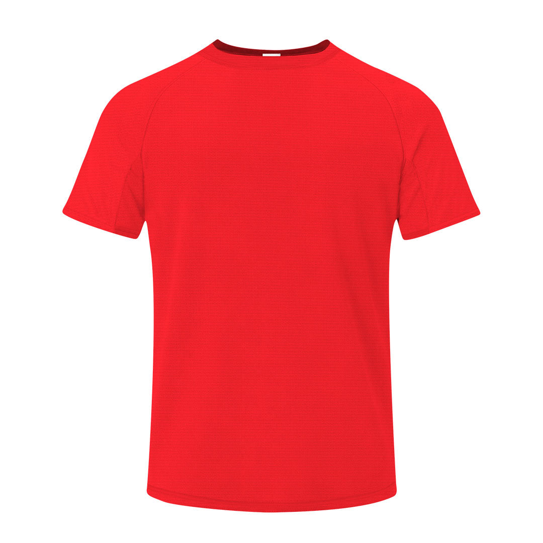 T shirt Sportiva Campione