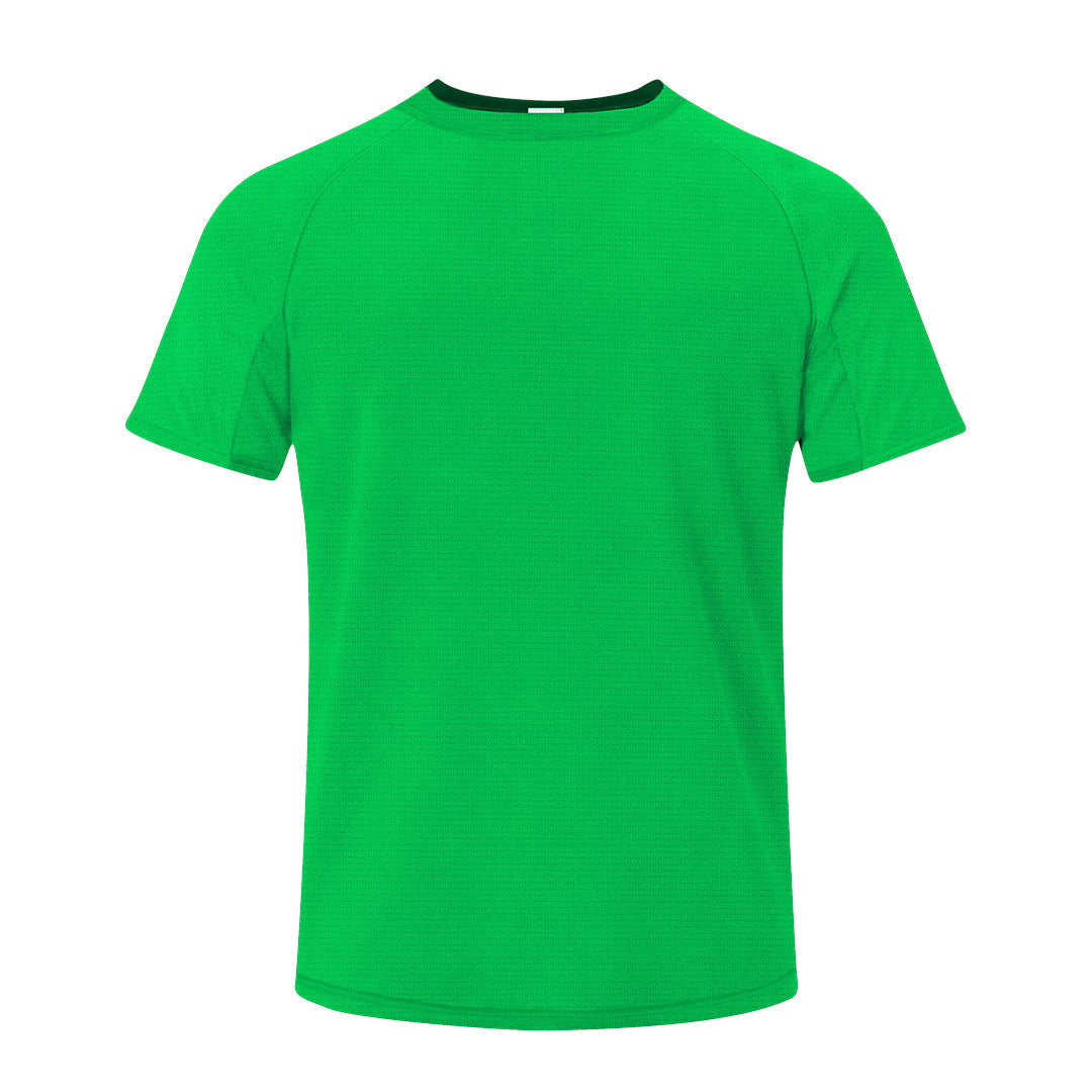 T shirt Sportiva Campione