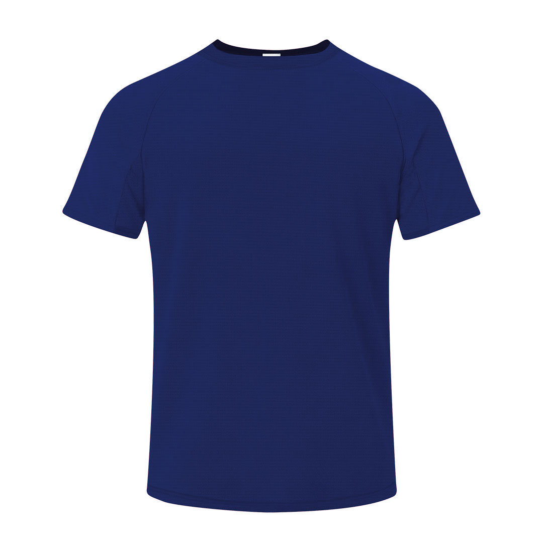 T shirt Sportiva Campione
