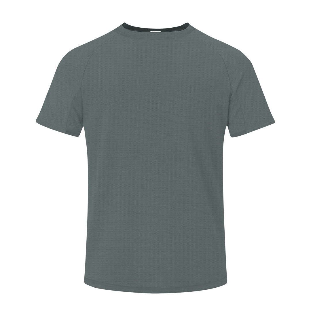 T shirt Sportiva Campione