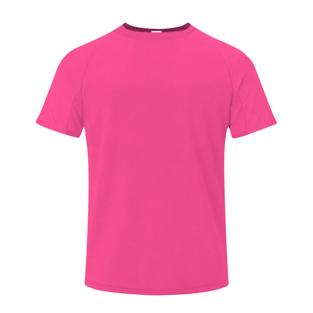 T shirt Sportiva Campione