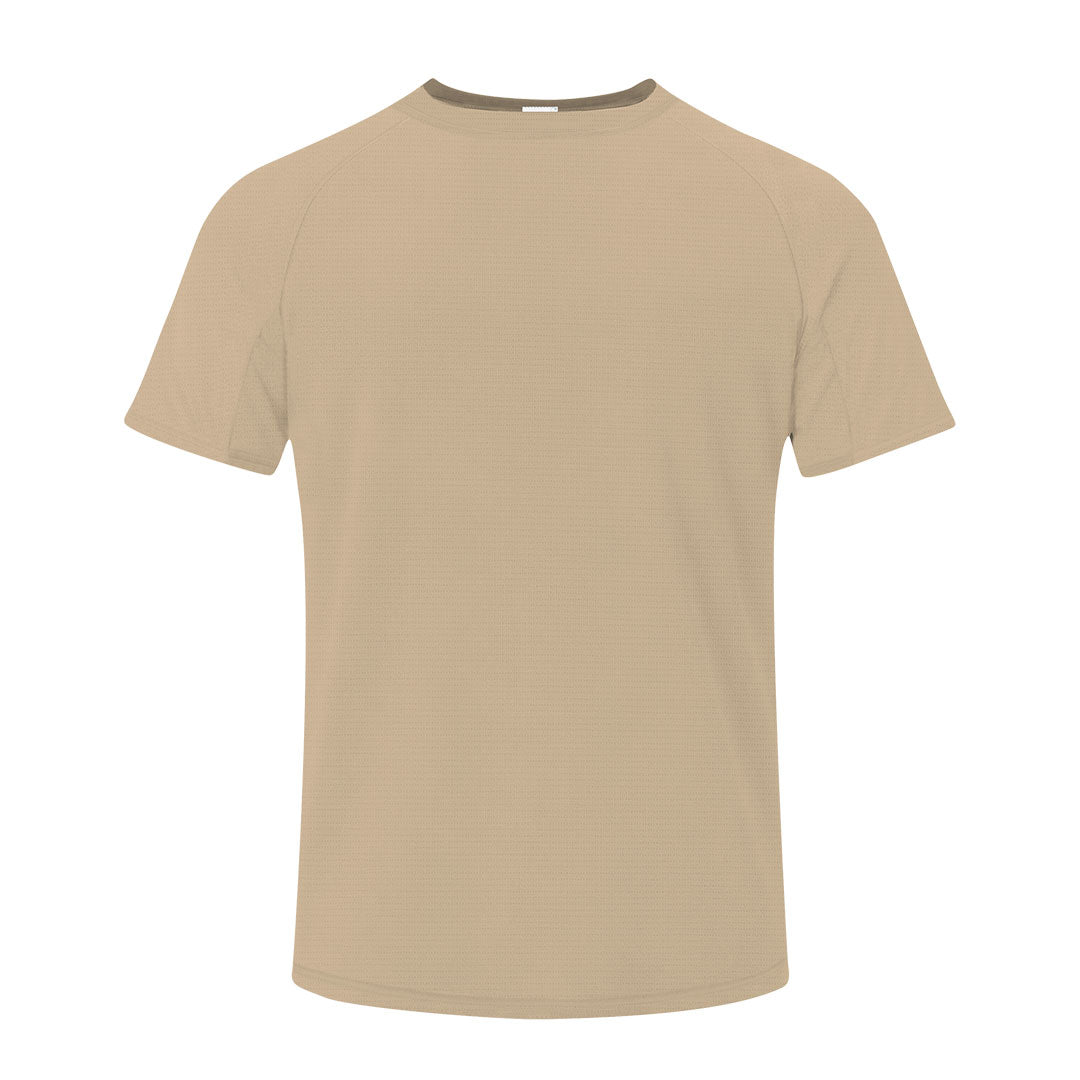 T shirt Sportiva Campione