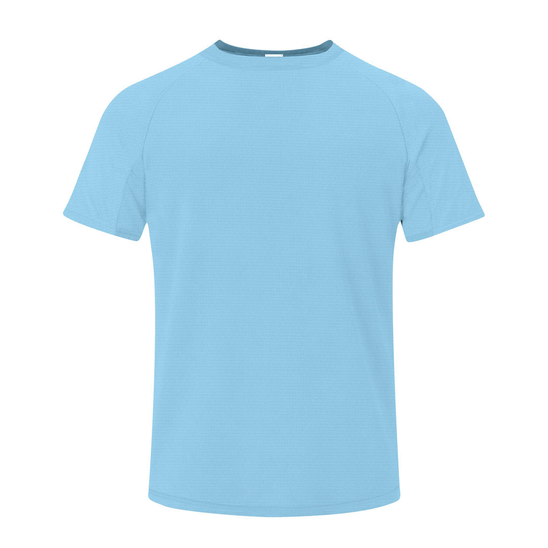 T shirt Sportiva Campione