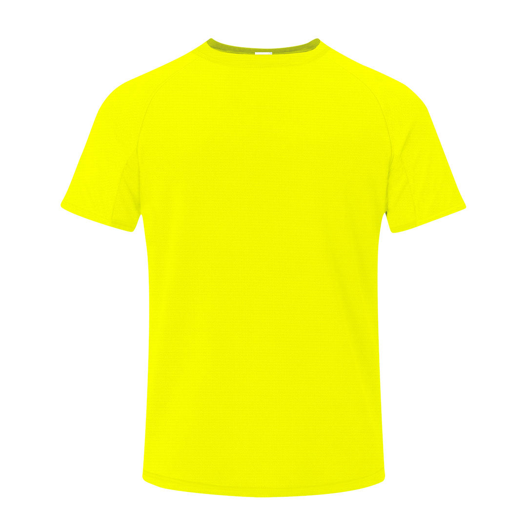 T shirt Sportiva Campione