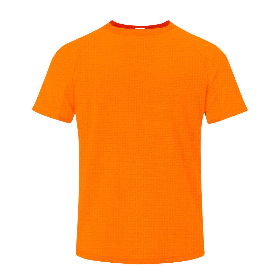 T shirt Sportiva Campione
