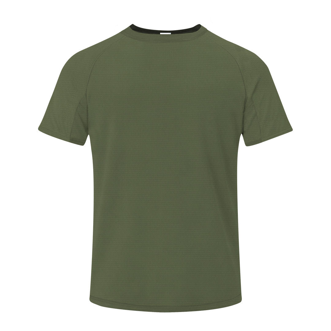 T shirt Sportiva Campione