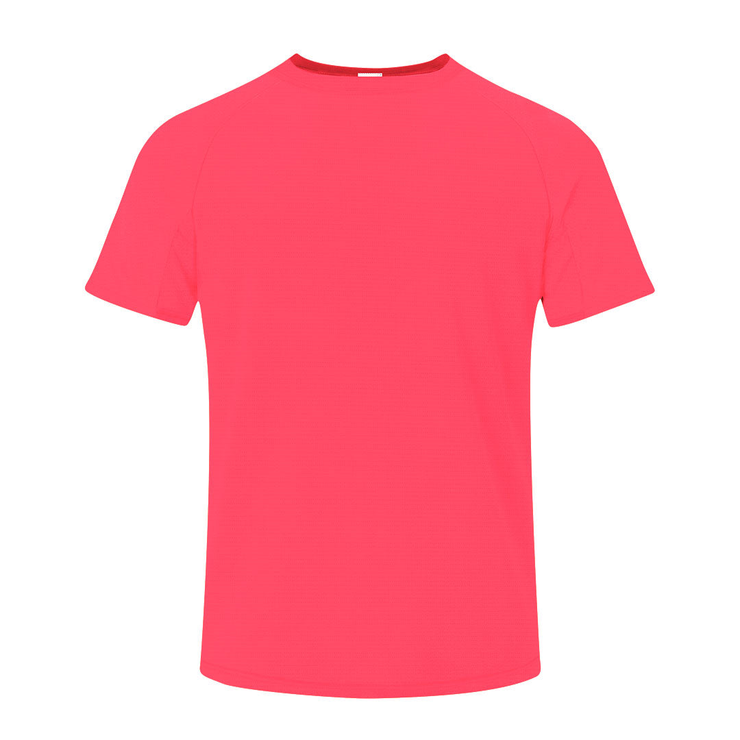 T shirt Sportiva Campione
