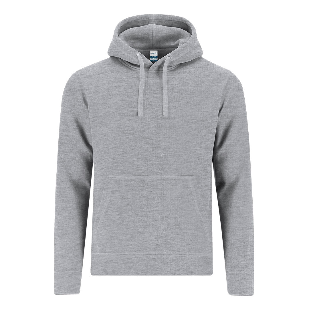 Felpa donna personalizzata Blu