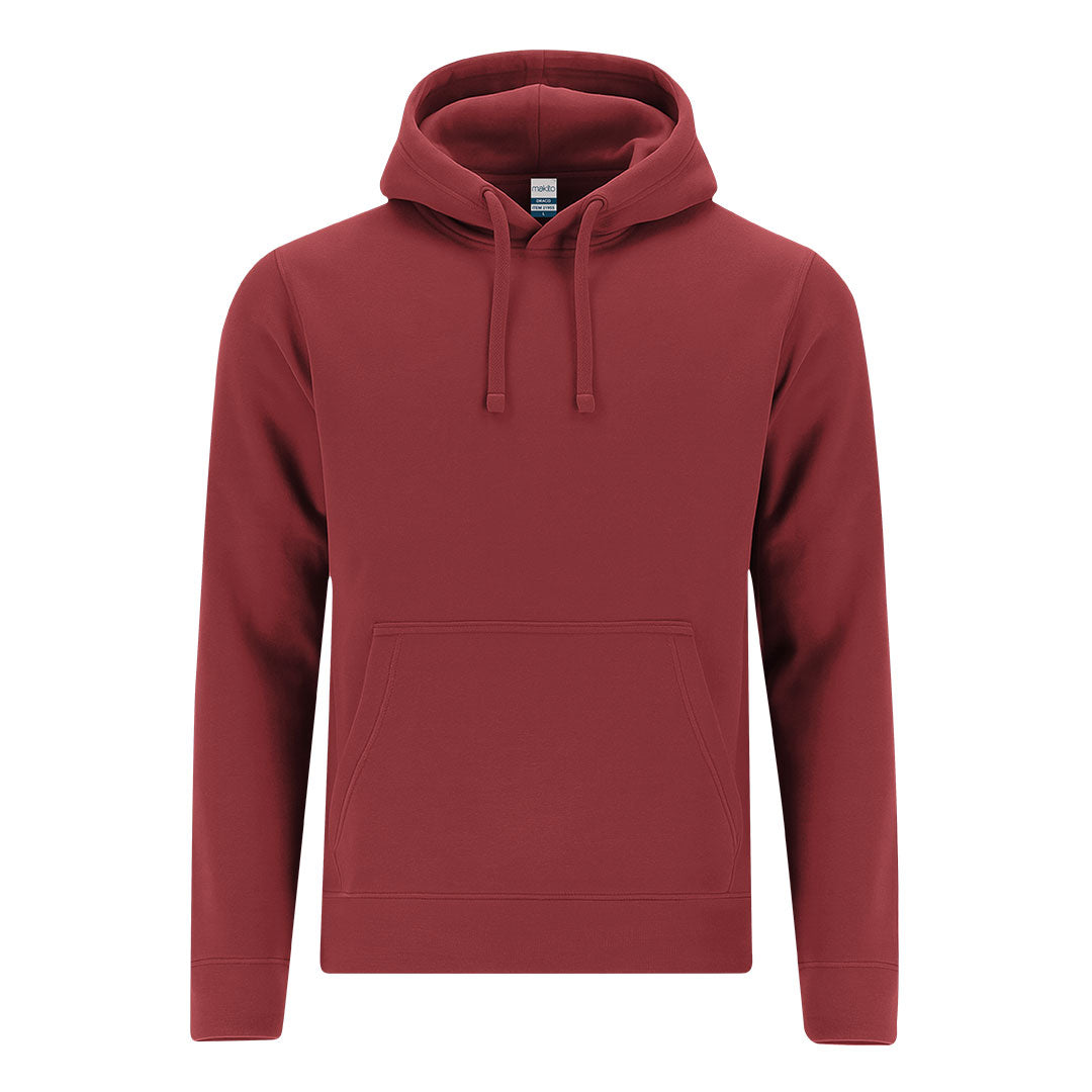 Felpa donna personalizzata Grigio