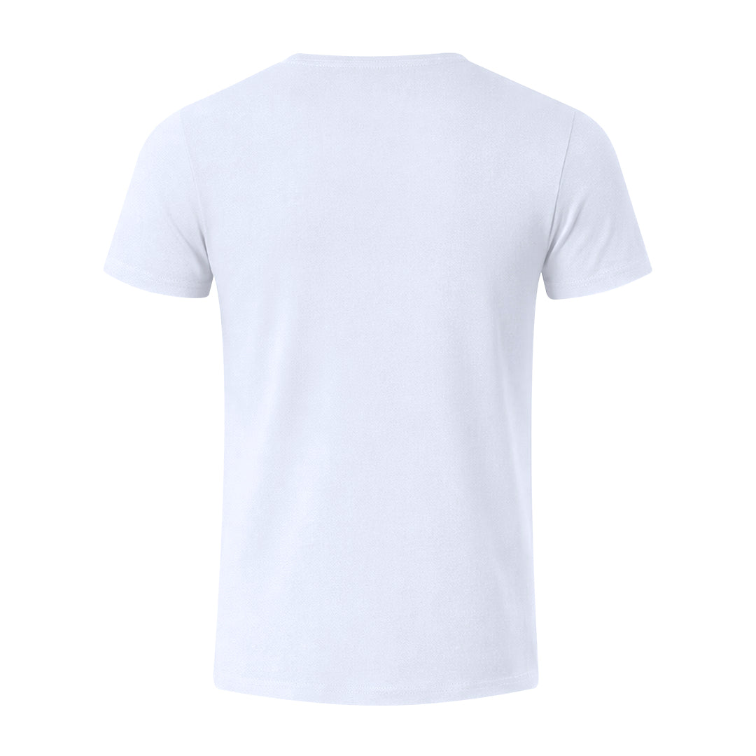 T shirt 150 grammi campione