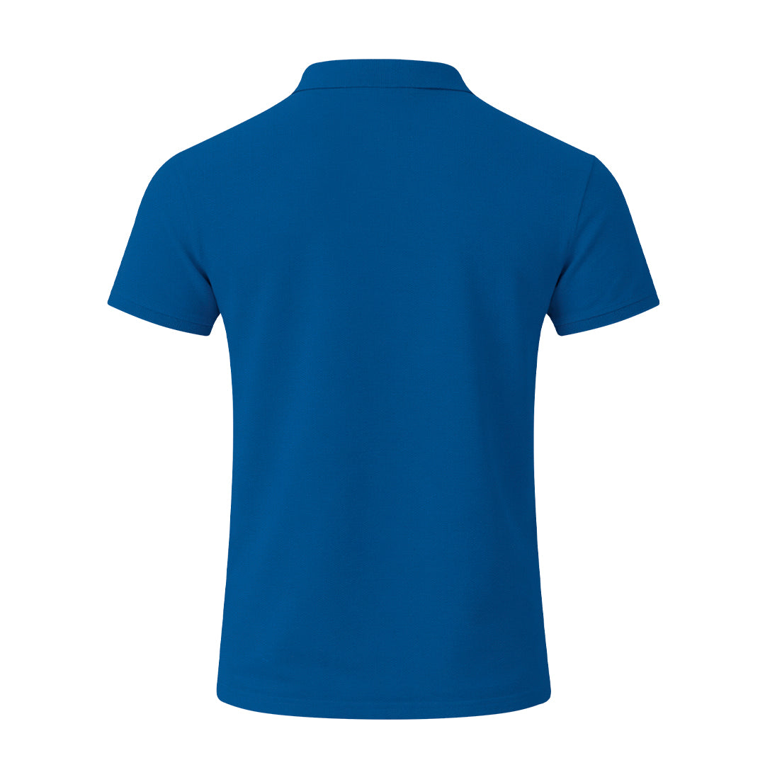 Polo Premium 180 grammi Campione
