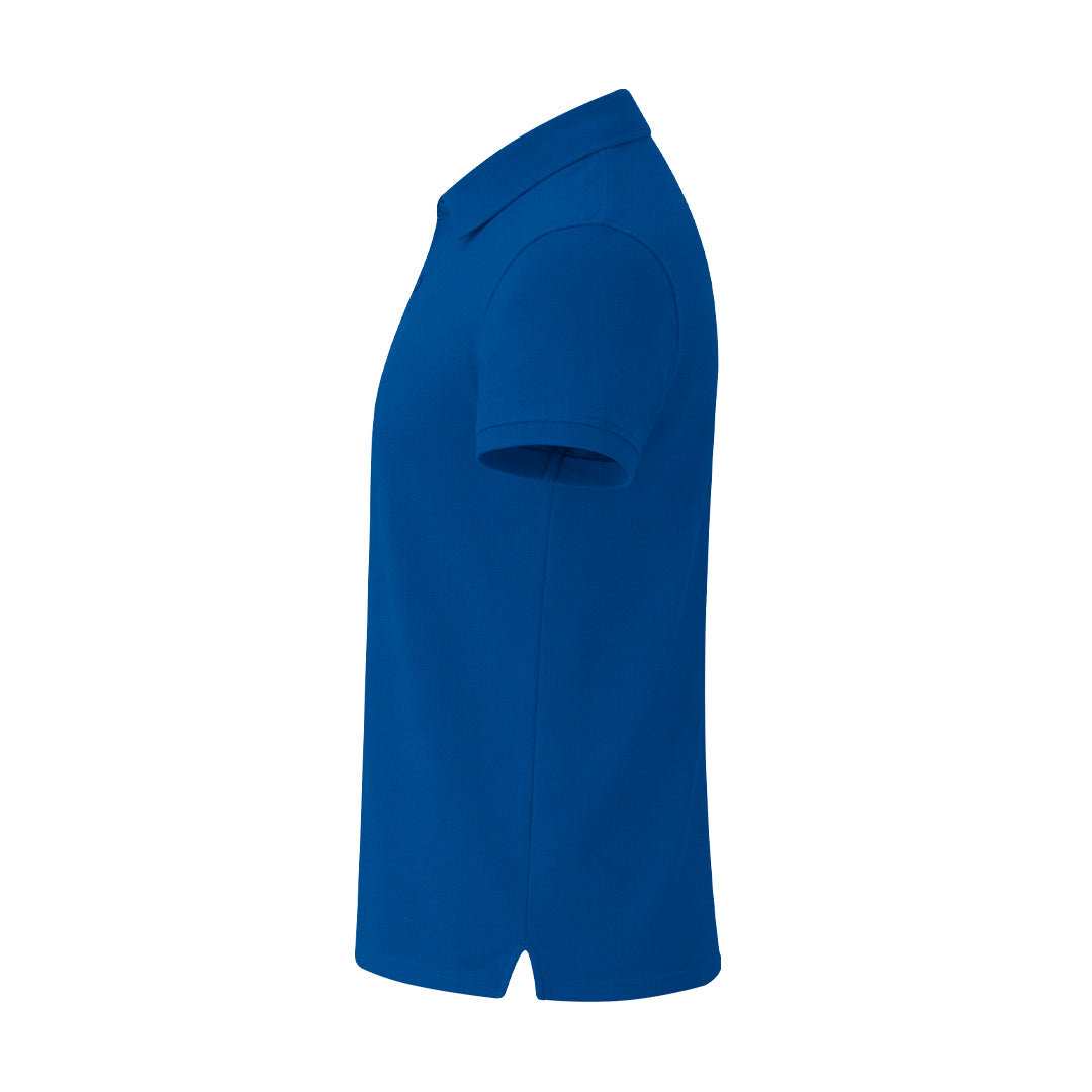 Polo Premium 180 grammi Campione