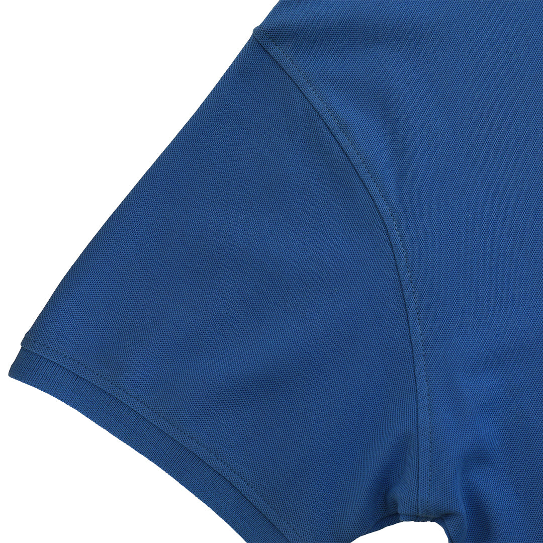 Polo Premium 180 grammi Campione