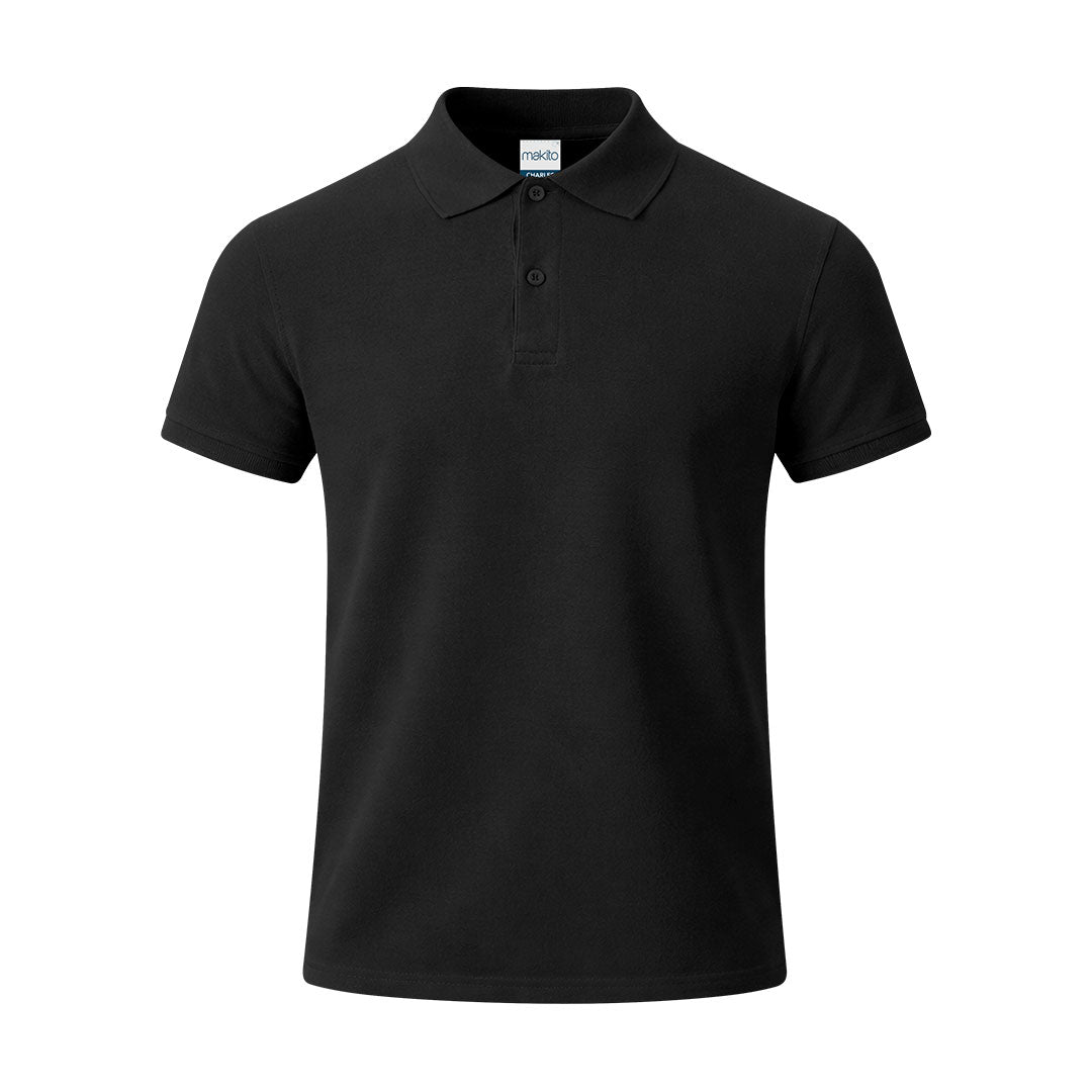 Polo Premium 180 grammi Campione