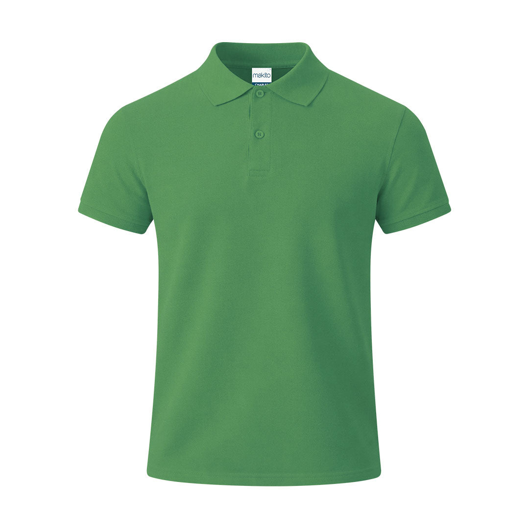 Polo Premium 180 grammi Campione