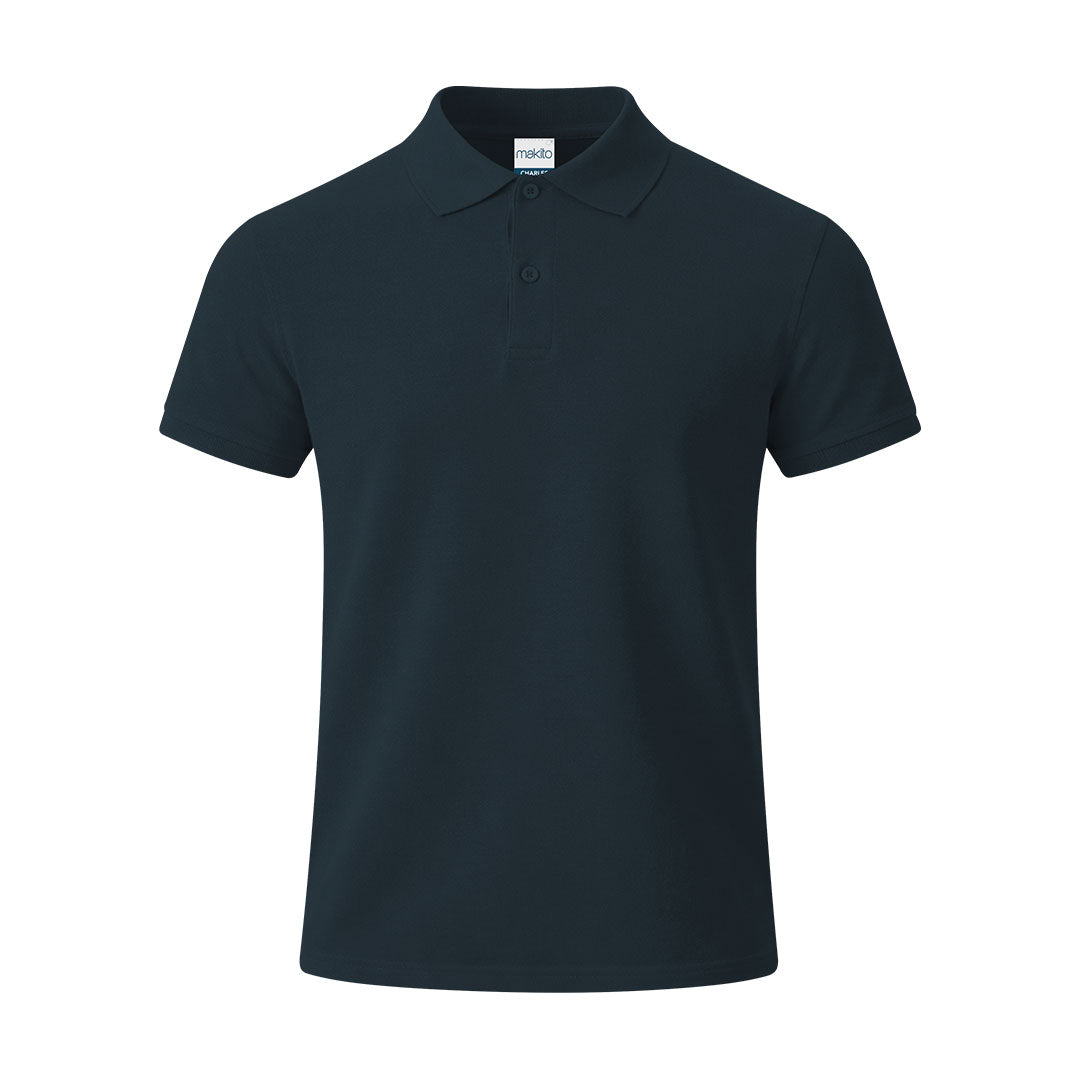 Polo Premium 180 grammi Campione