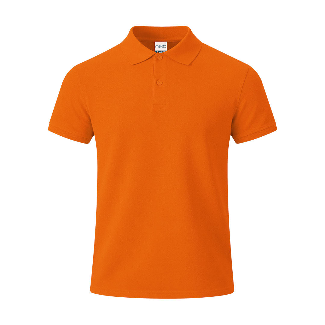 Polo Premium 180 grammi Campione