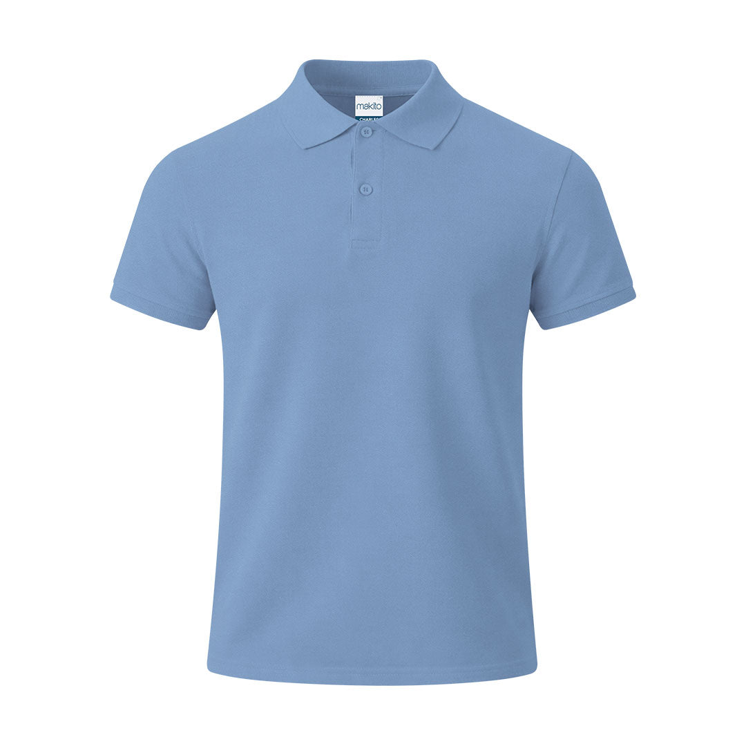 Polo Premium 180 grammi Campione