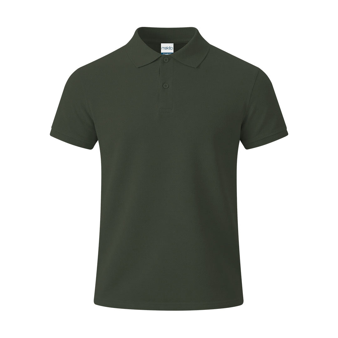 Polo Premium 180 grammi Campione