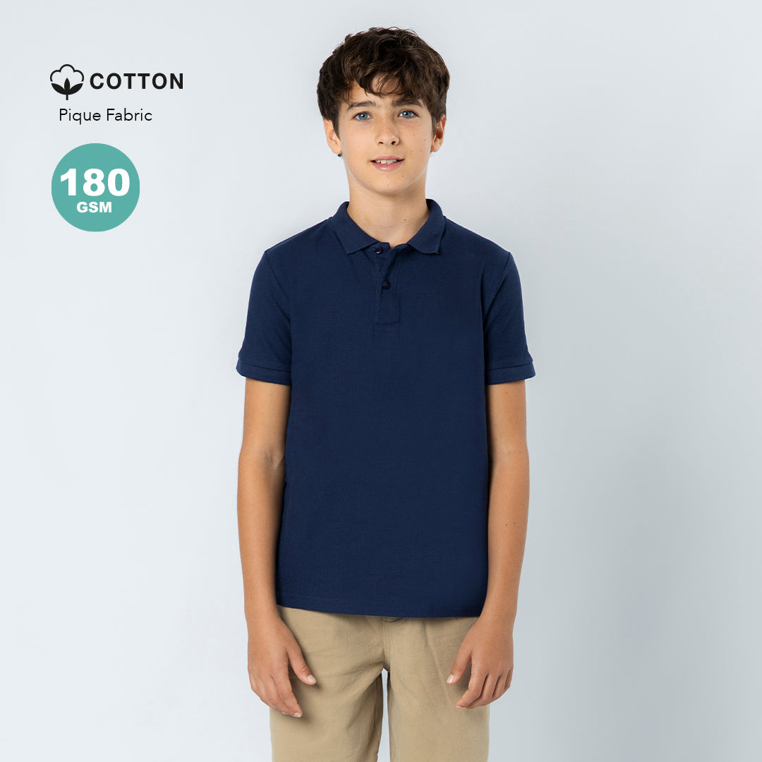 Polo Bimbo Premium 180 grammi 20 Pezzi (5,50 al pezzo)