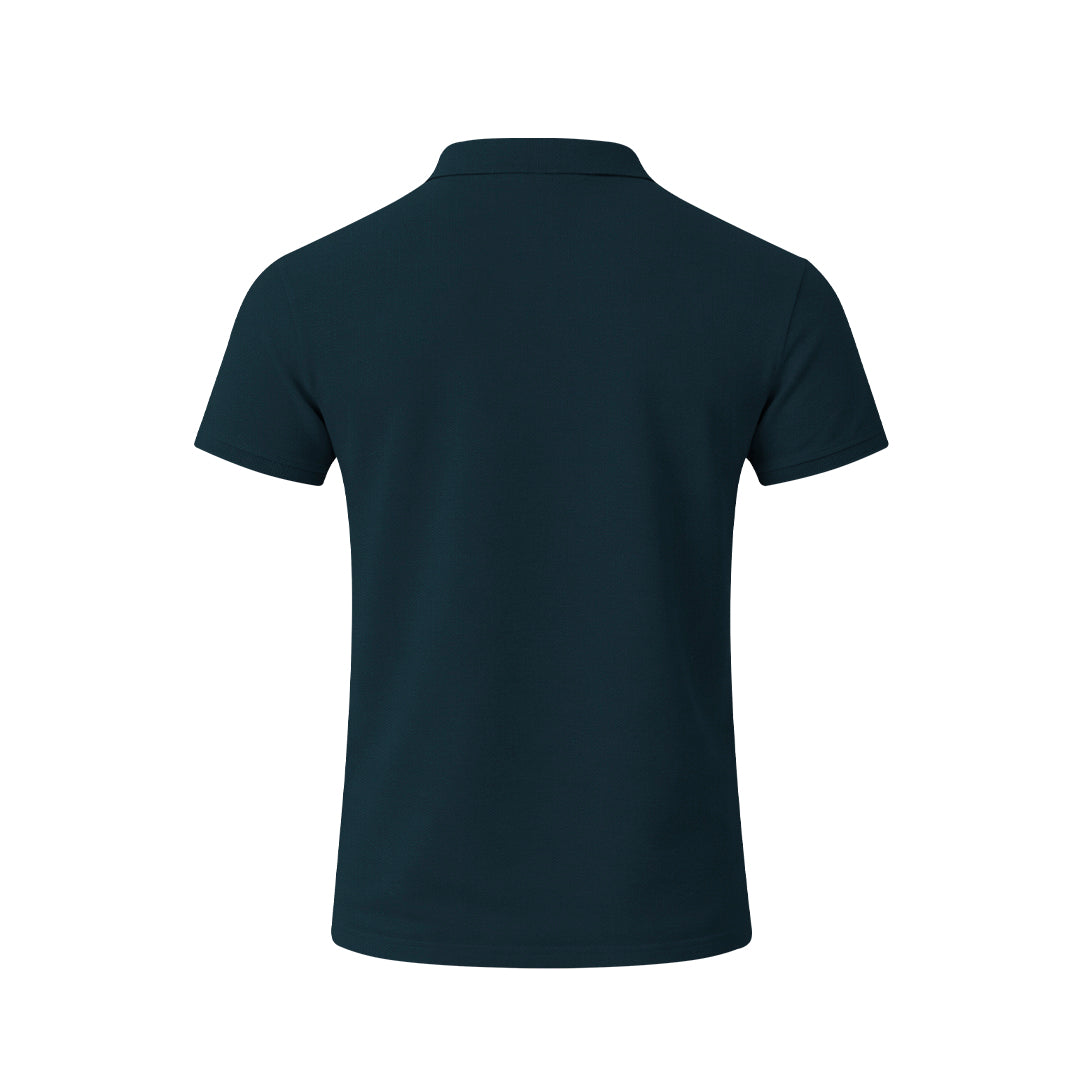 Polo Bimbo Premium 180 grammi 20 Pezzi (5,50 al pezzo)