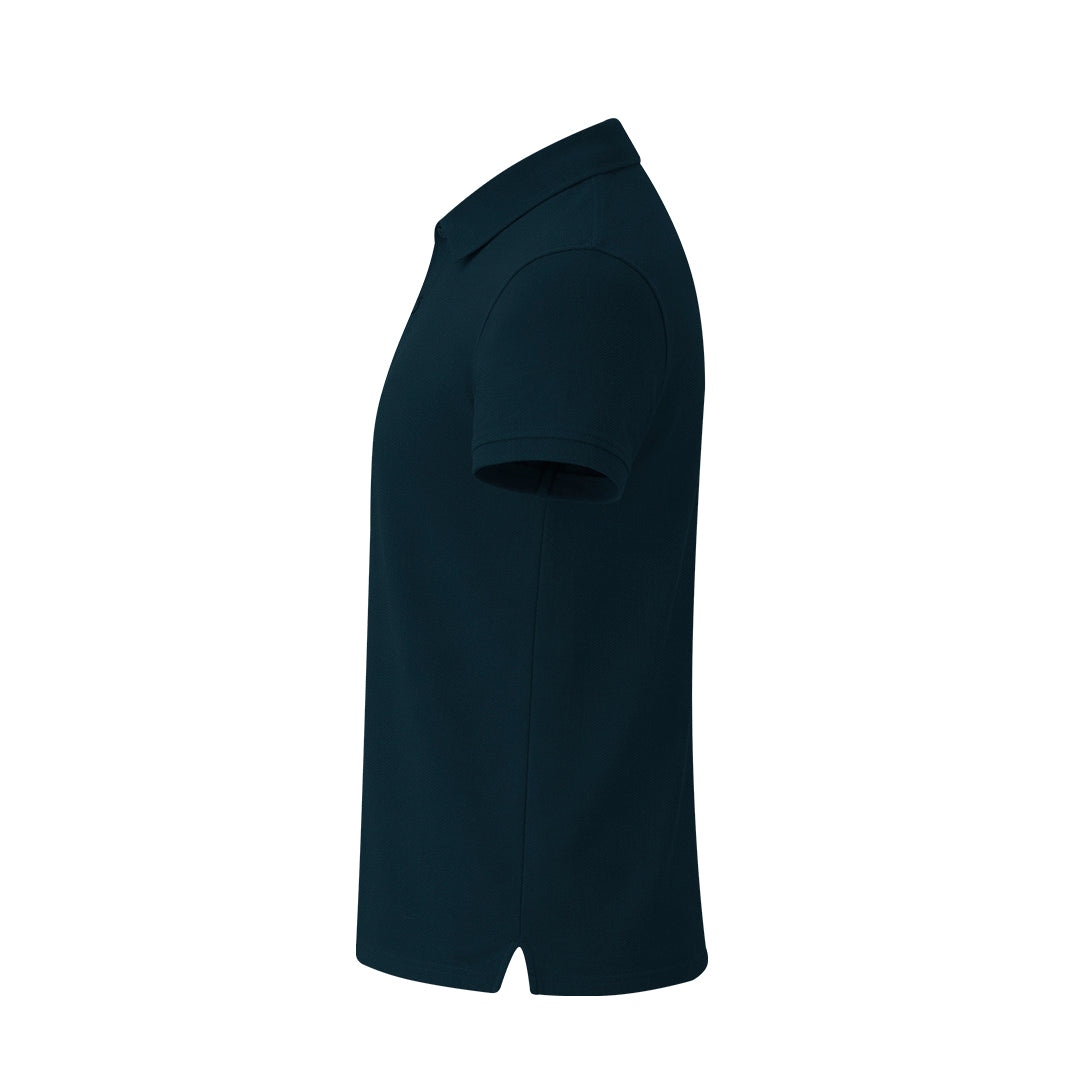 Polo Bimbo Premium 180 grammi 20 Pezzi (5,50 al pezzo)
