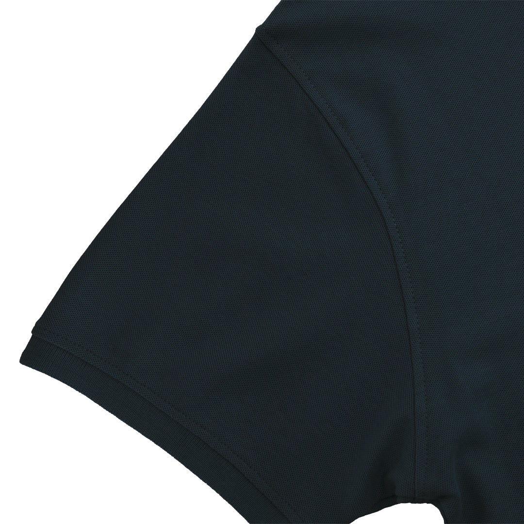 Polo Bimbo Premium 180 grammi 20 Pezzi (5,50 al pezzo)