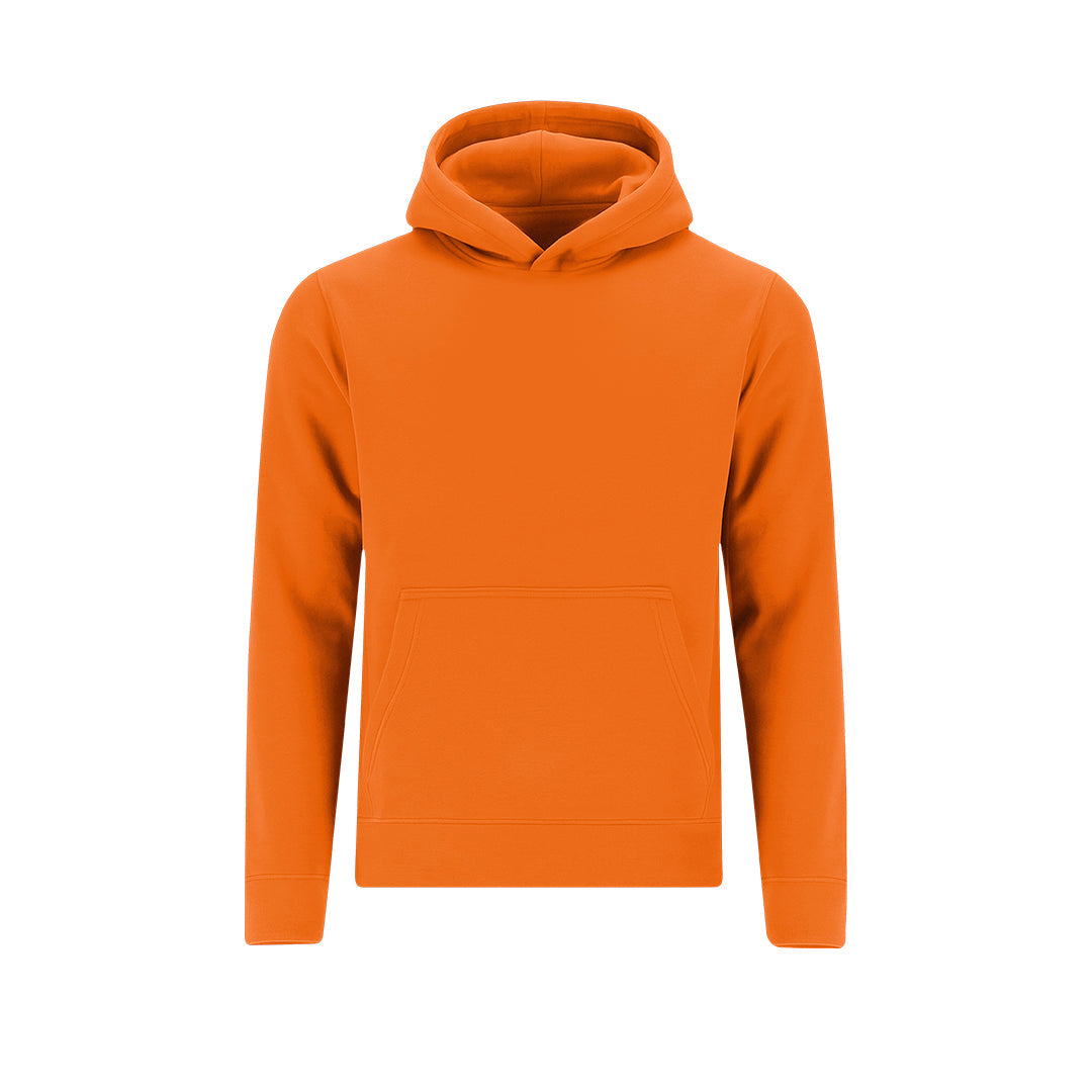 Felpe Personalizzate Bambino 50 Pezzi (8,30 al pezzo)