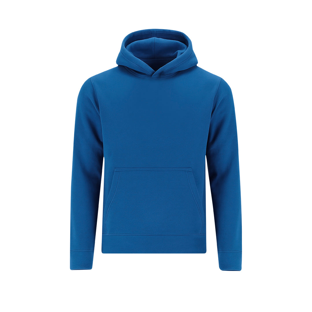 Felpe Personalizzate Bambino 500 Pezzi (7,40 al pezzo)