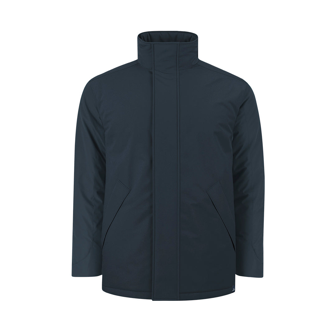 Giubbotto Personalizzato Bambino