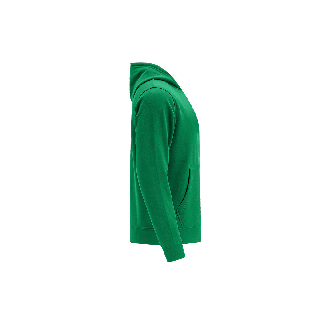 Felpe Personalizzate Bambino 200 Pezzi (7,70 al pezzo)
