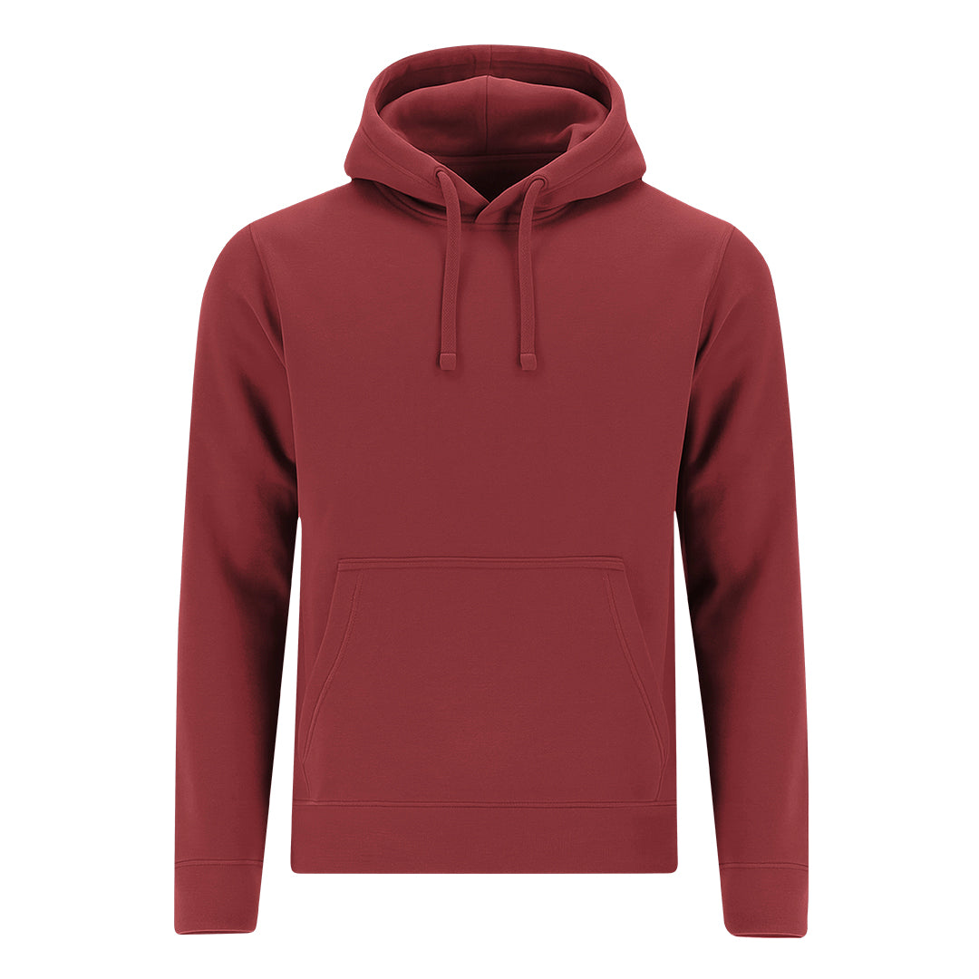 Felpa Ingrosso Superior