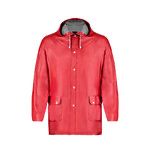 Kway Antipioggia Personalizzato