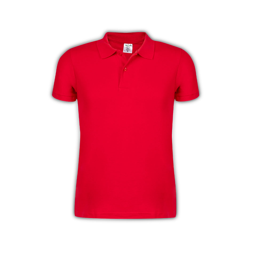 Polo Classic Campione