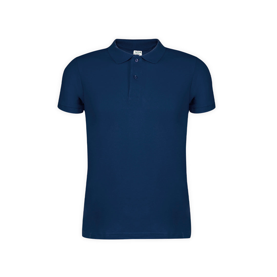 Polo Classic Campione