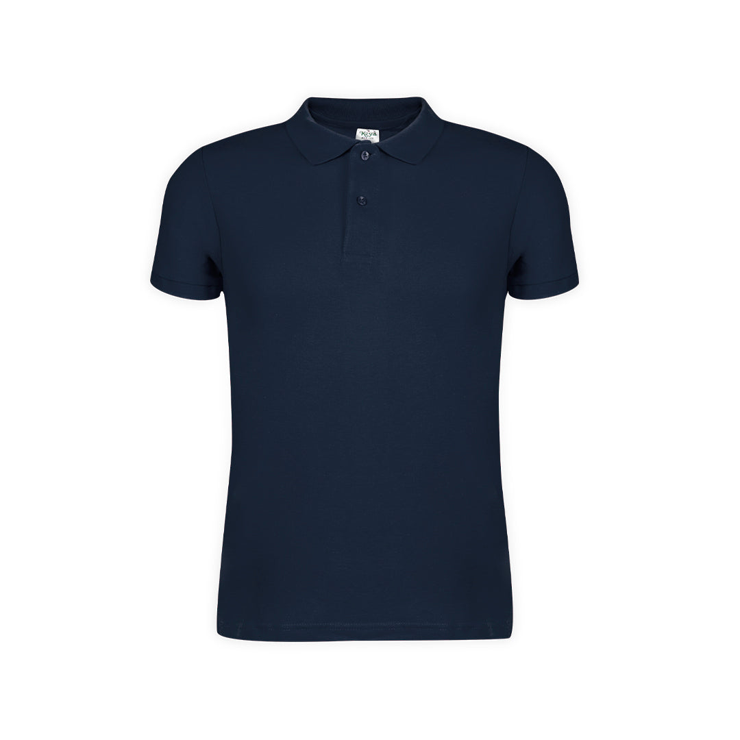 Polo Classic Campione