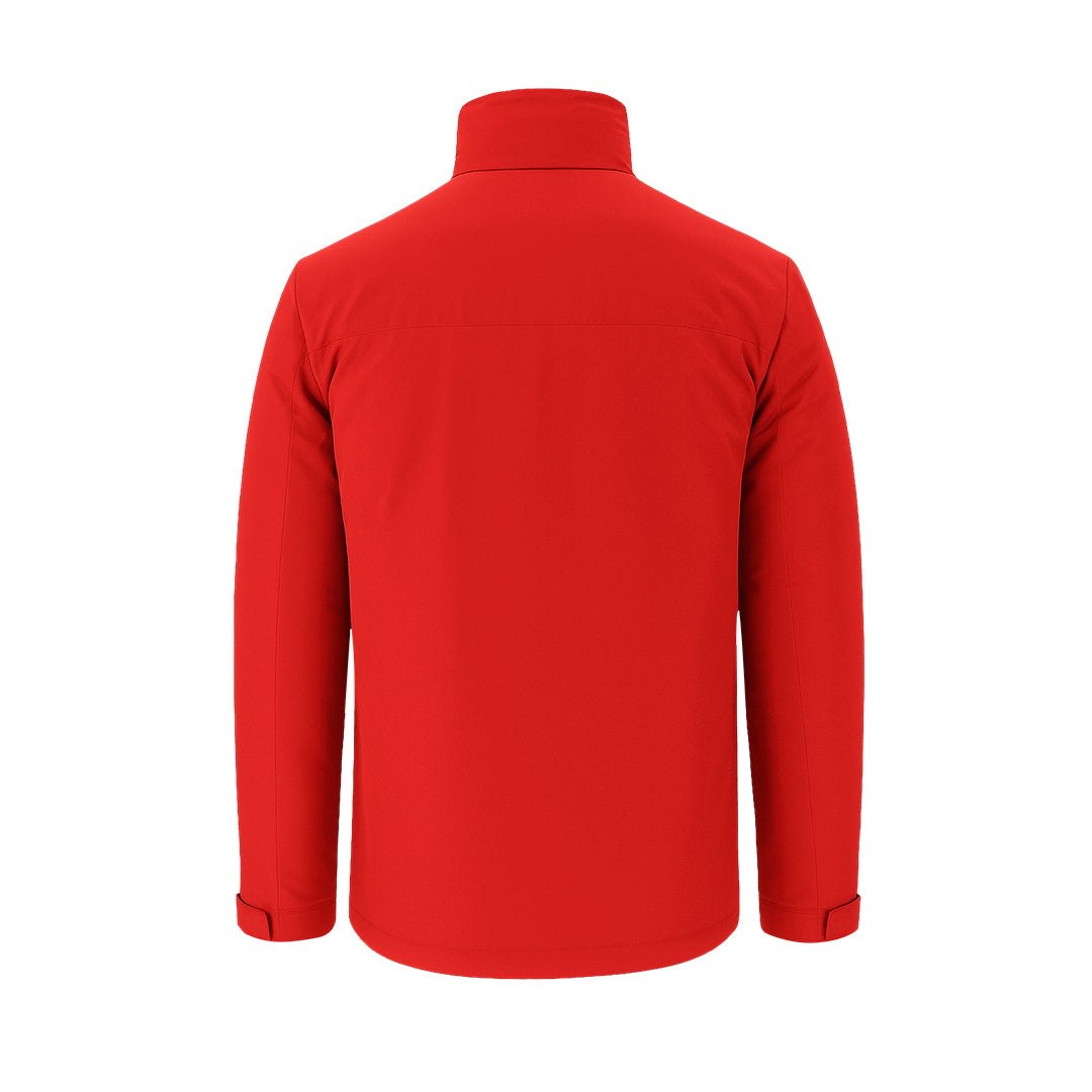 Giubbotto Personalizzato Bambino