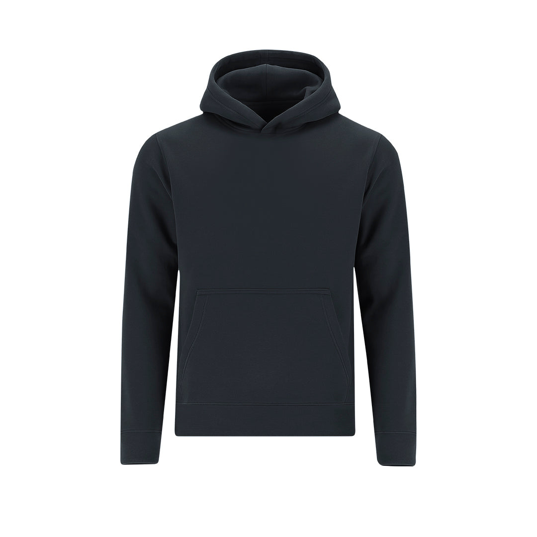 Felpe Personalizzate Bambino 100 Pezzi (8,00 al pezzo)