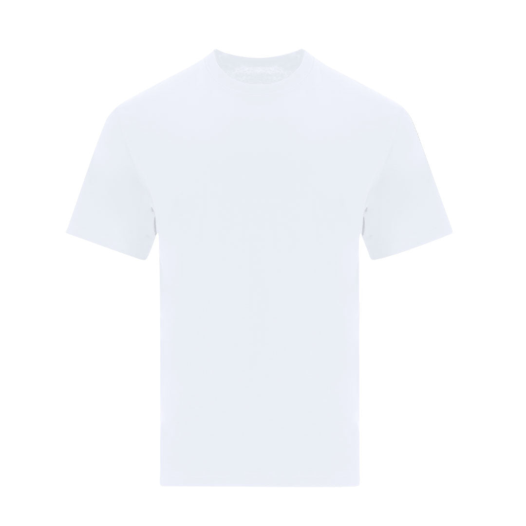 T Shirt Oversize Personalizzata