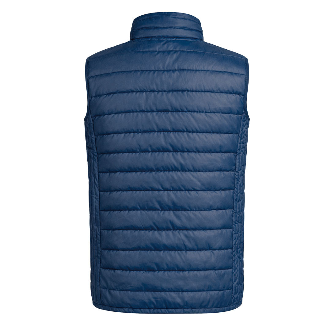 Gilet Essencial 100 Pezzi (13,70 al pezzo)