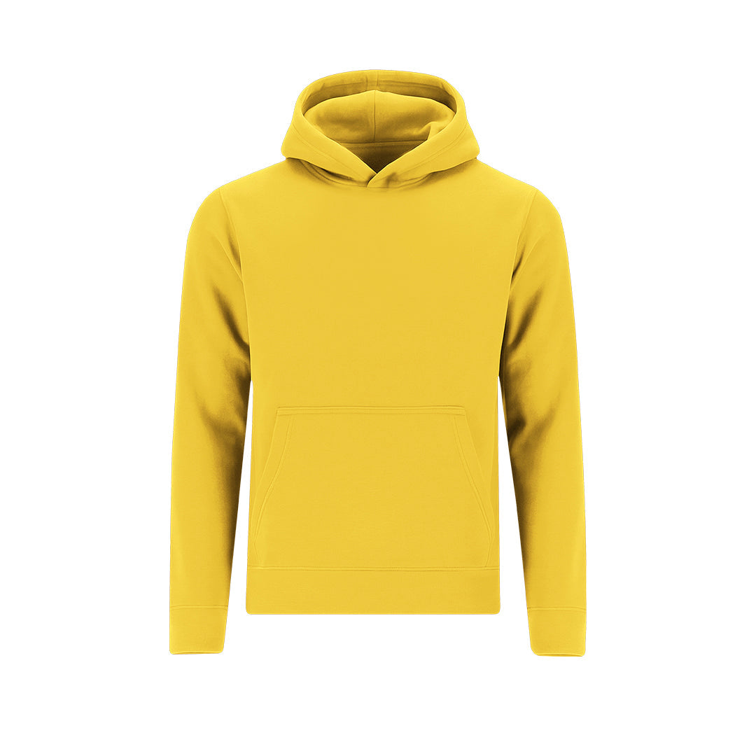 Felpe Personalizzate Bambino 50 Pezzi (8,30 al pezzo)
