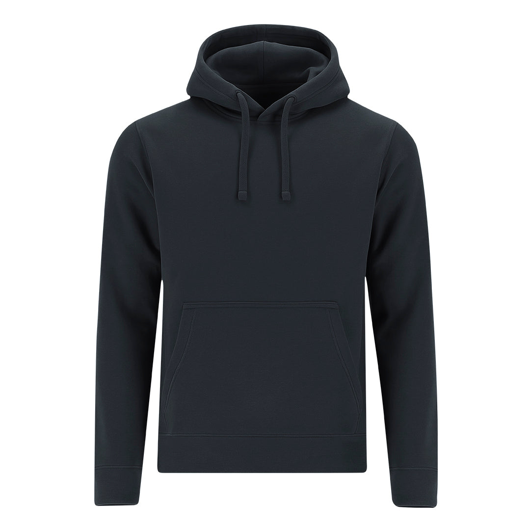 Felpa Ingrosso Superior