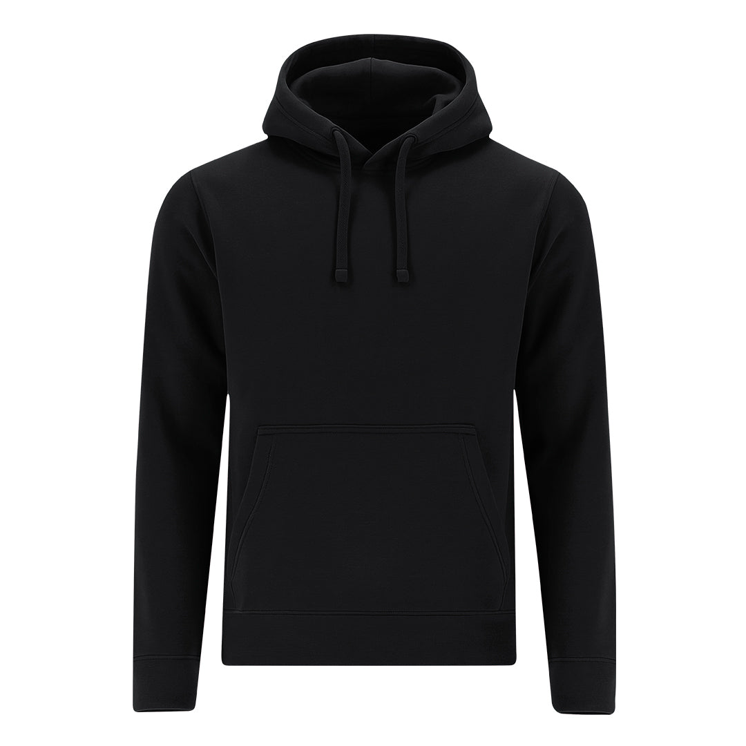 Felpa Ingrosso Superior