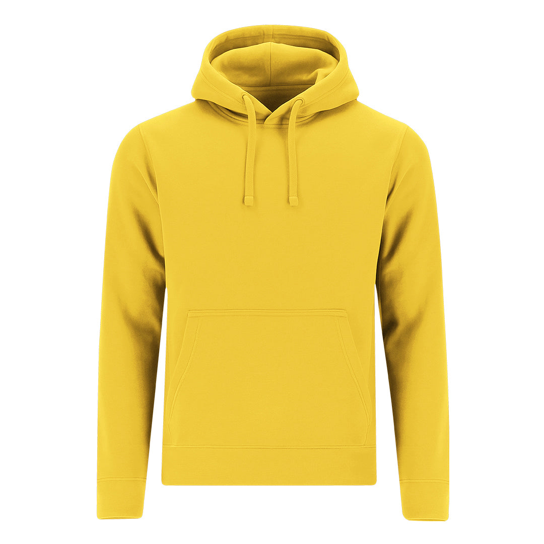 Felpa Ingrosso Superior